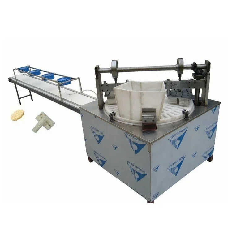 Oi Good Price Of Au…