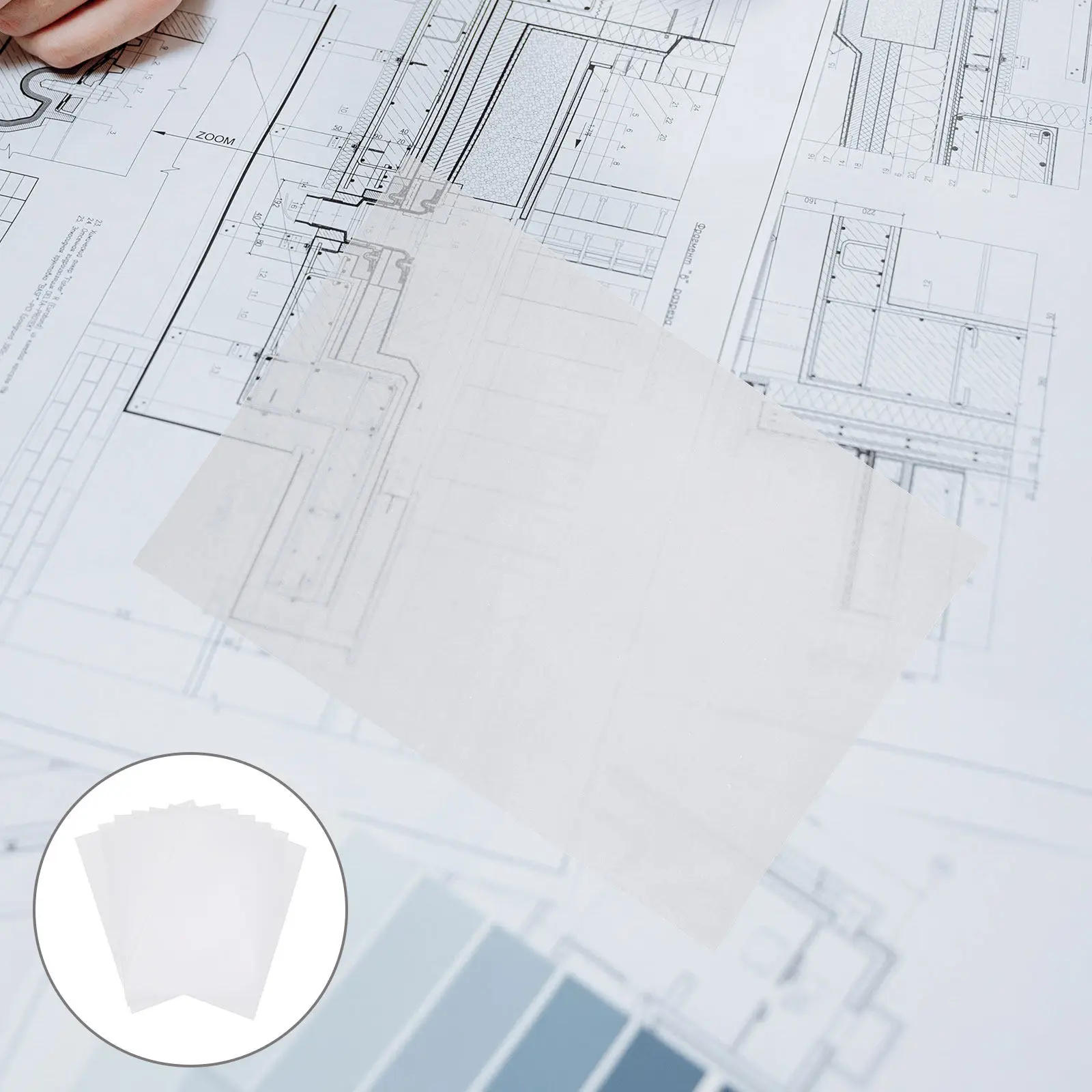 100-hojas-de-papel-de-calco-a4-translucido-papel-de-dibujo-en-blanco-imprimible-para-bocetos-dibujos-tecnicos-registro-proyectos-de-arte-y-manualidades