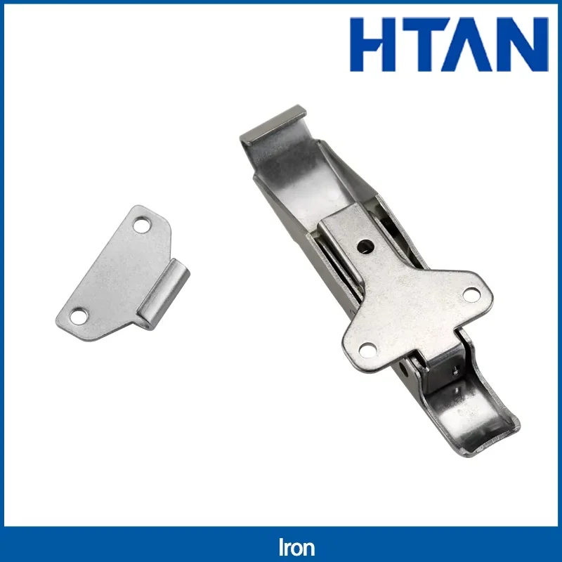 

Industrial Equipment Machinery Automobiles And Containers With Anti Loosening Structures Made Of Galvanized Iron Strips