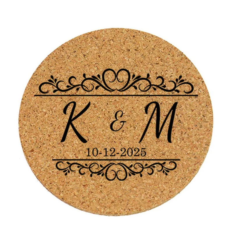 Design 06