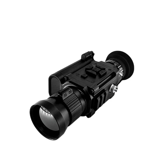 RS6-1A/1B 640*480 T…