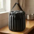 Black 22