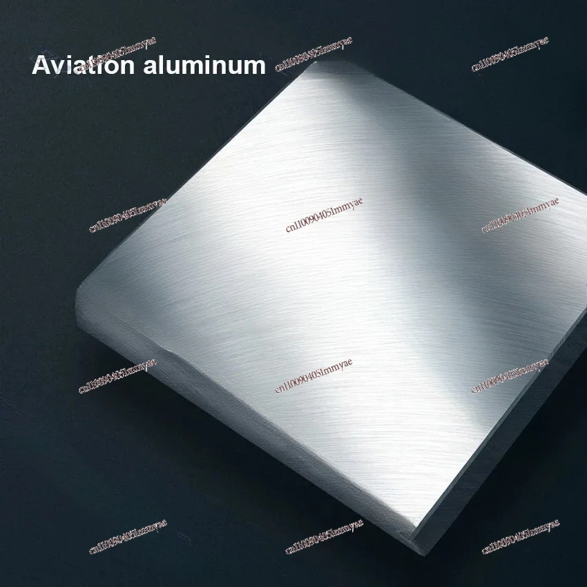 200*200 مللي متر محطة التدفئة الرقمية منصة التسخين الإلكترونية لوح تسخين صيانة محطة التدفئة لإصلاح شاشة PCB LCD