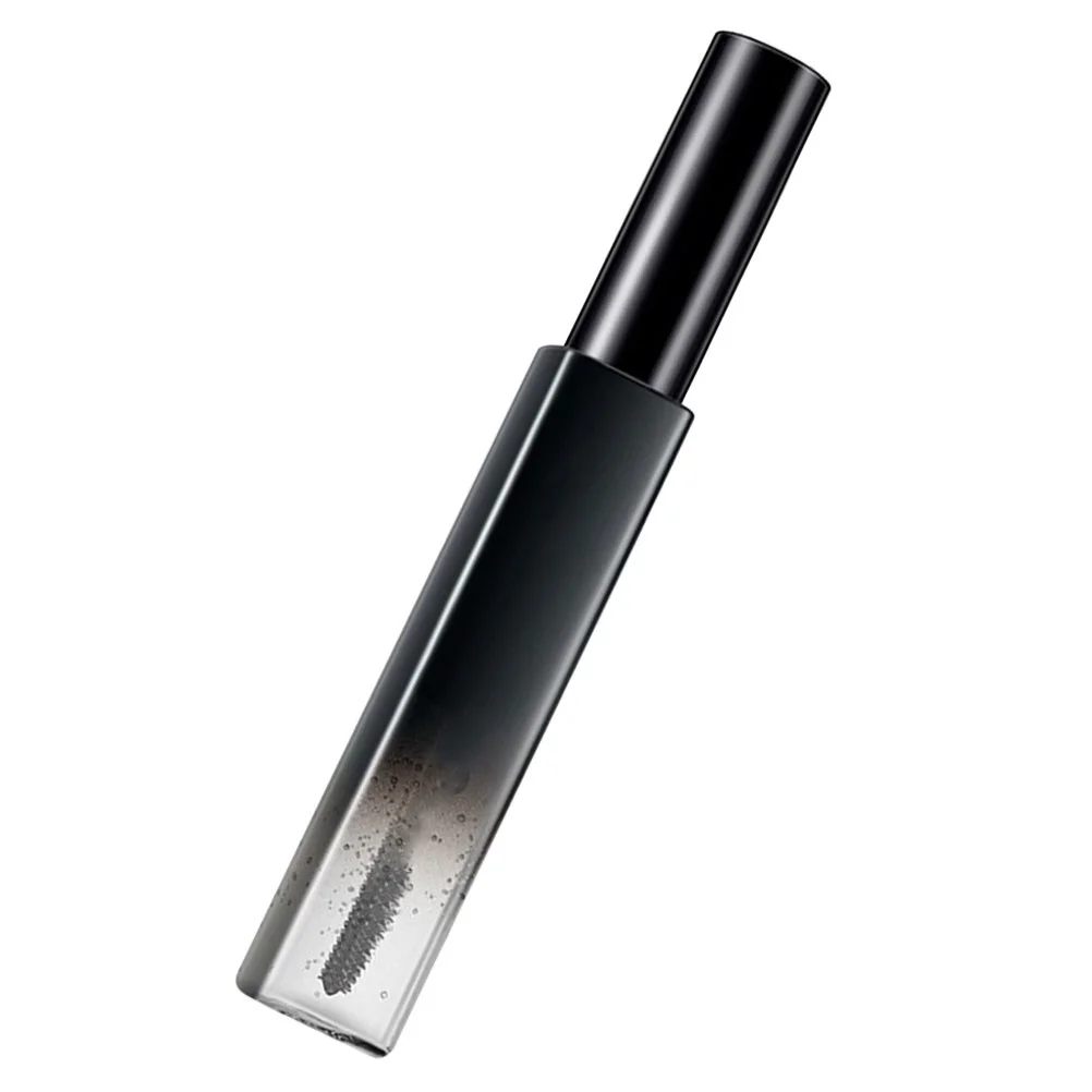 

Finishing Stick Flyaway Control Wax Compact Travel Size Frizz Hair Cream Glossy Stick Device Bangs Control