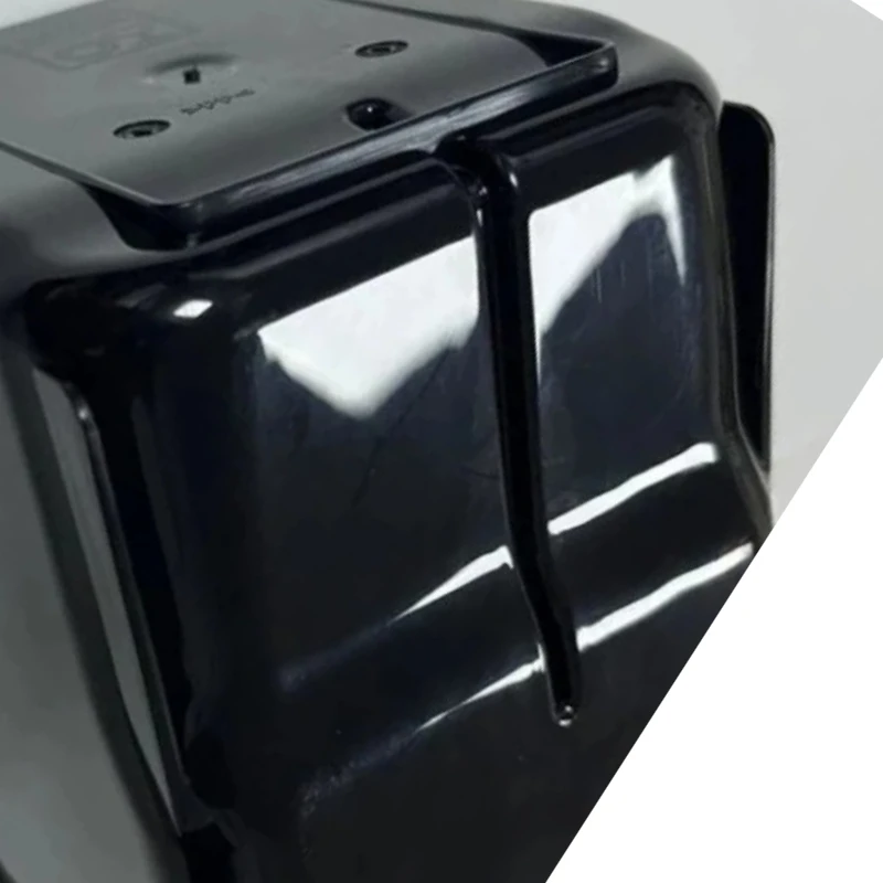 

Подходит для кофемашины Philips EP4441/5544/5547/5548/SM6580/6585/6680/6685 шлаковый ящик