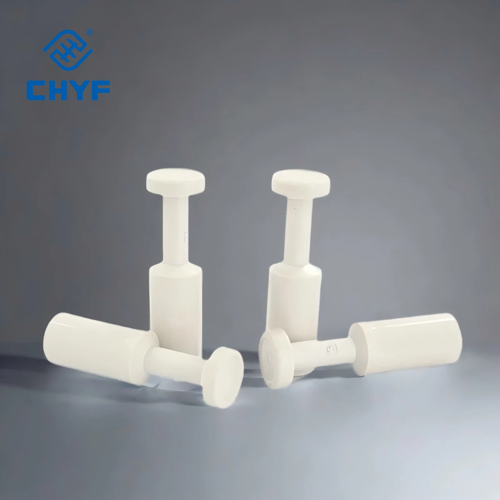 Pneumatic Fittings PP4 PP6 PP6D PP8 PP8D PP10 PP12 - Image 6