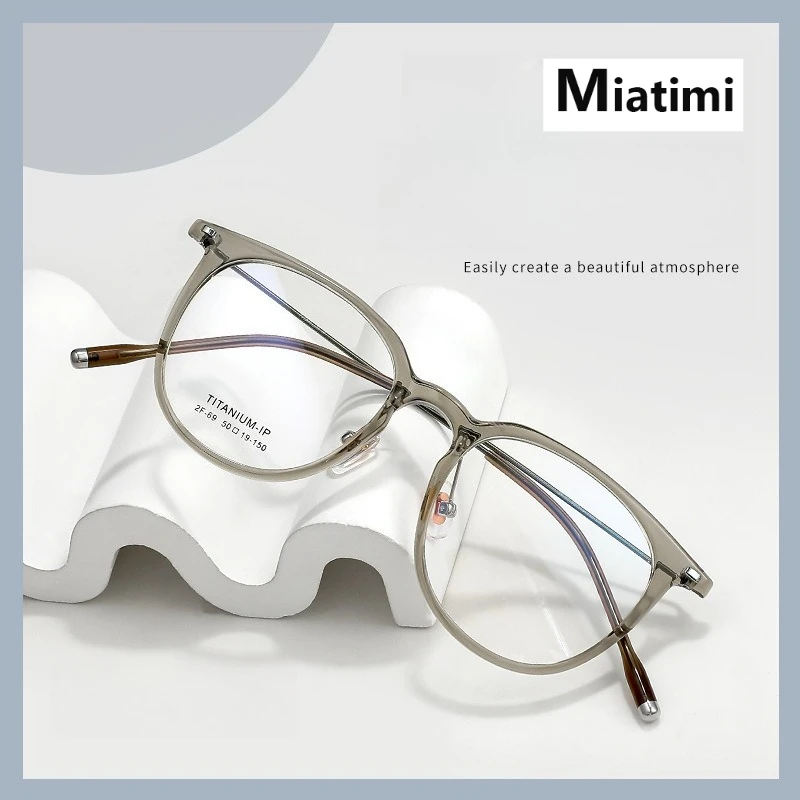 Fashion Ultra Light…