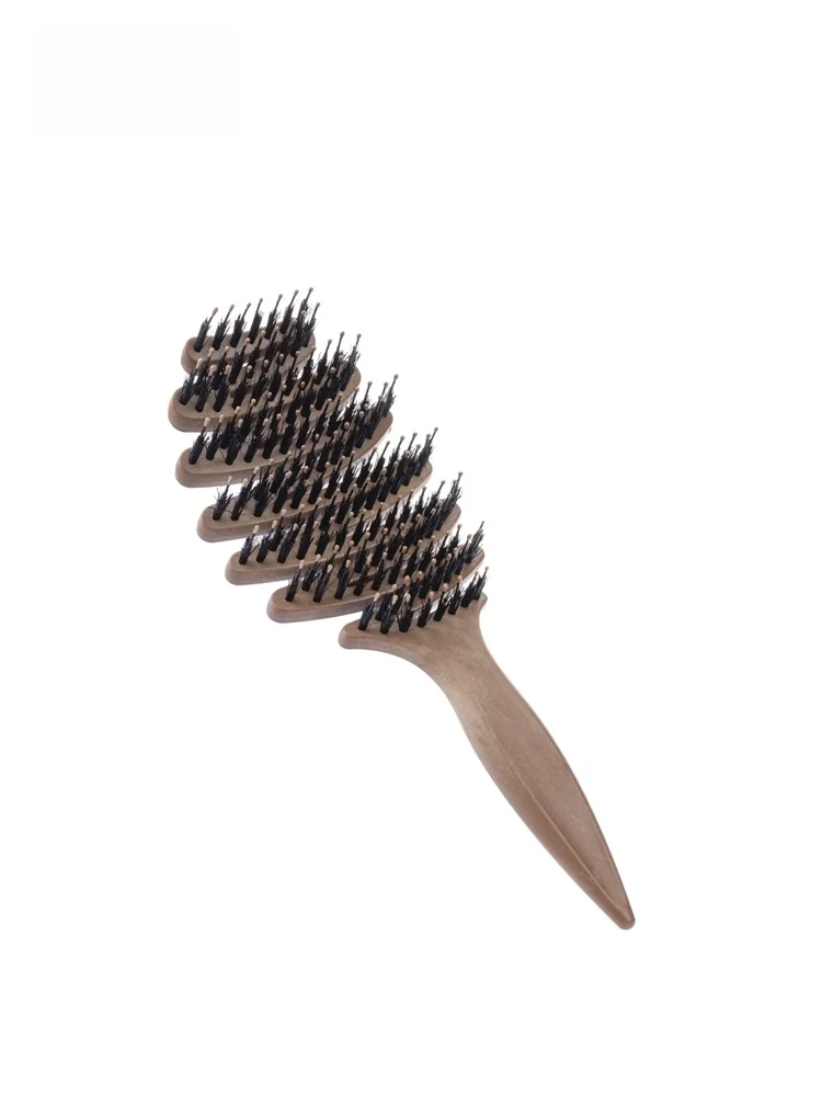 brosse-a-cheveux-krramel-en-poils-de-pin-brosse-de-massage-du-cuir-chevelu-a-coussin-d'air-brosse-volumisante-pour-coiffure-cadeau-d'anniversaire
