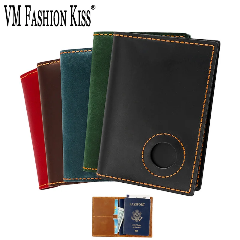 Crazy Horse Leather… - image