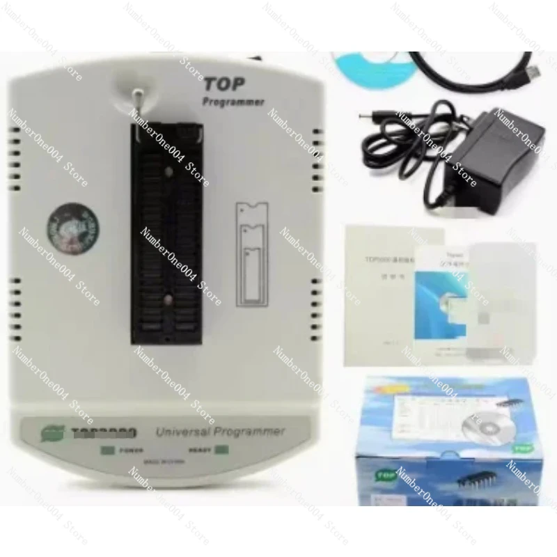 Authentic Delivery … - image