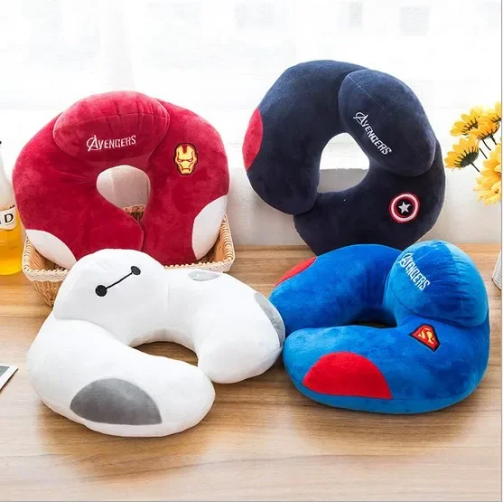 U Shape Memory Trav…