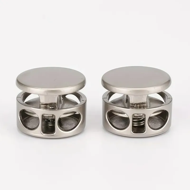 

62 Packs Shoelace Buckles EasyInstall for Sneakers/Casual Shoes/Trainers Durable