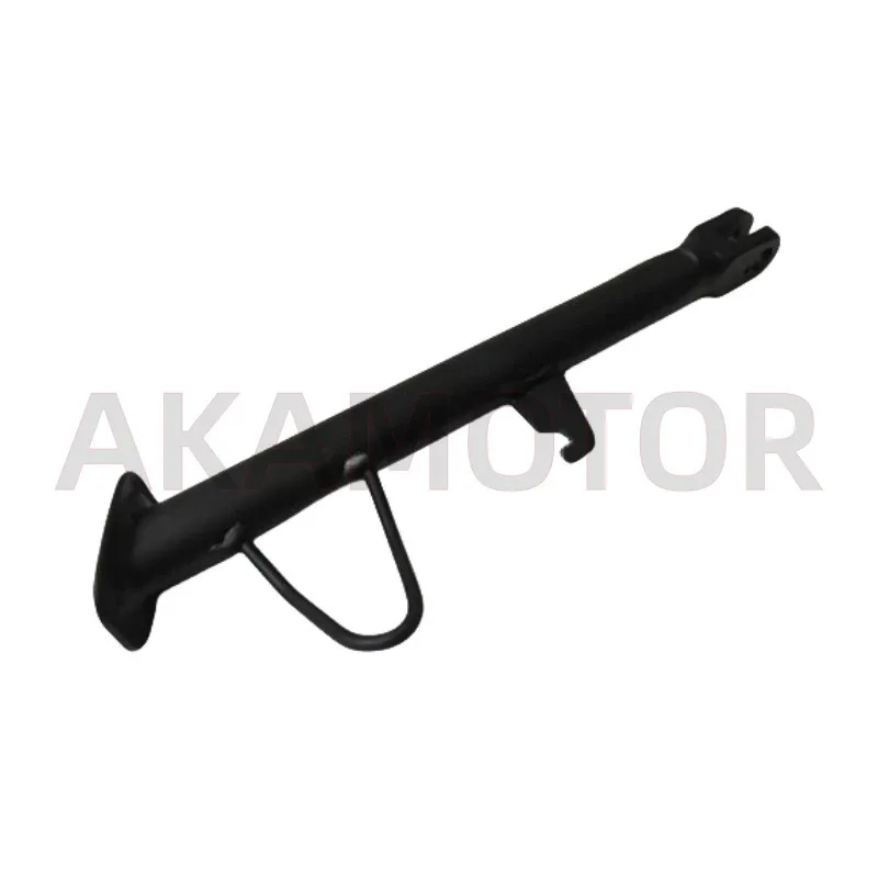 Side Stand Kickstand / Tension Spring for Loncin Voge Lx650-2 650ds