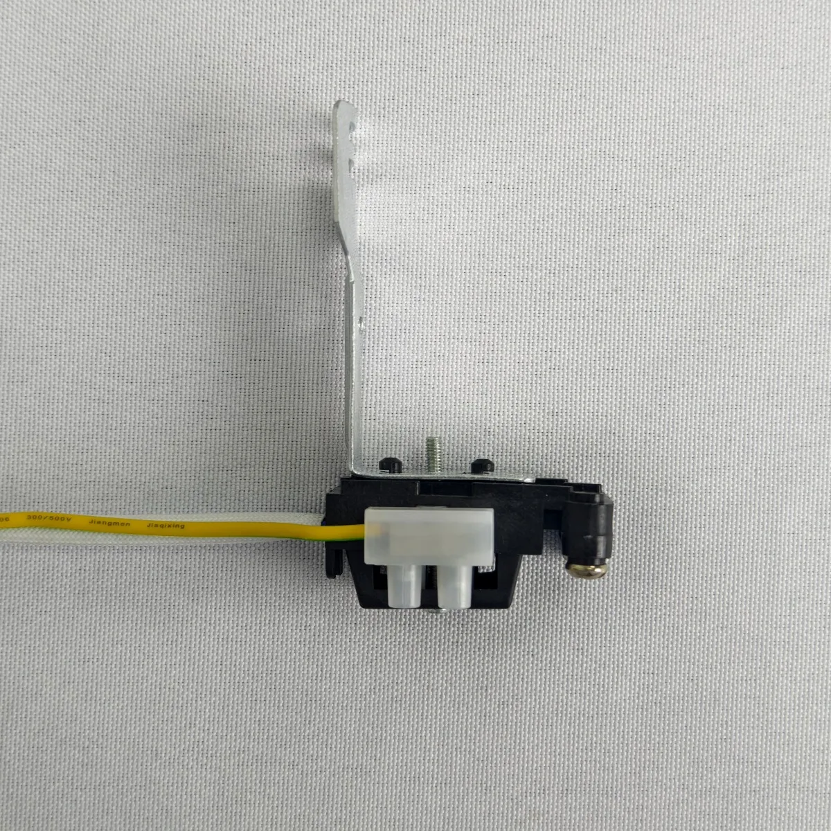 1PCS Spare Part Gu10 Socket Base Holder Lamp Wiring for GU10 Base Halogen Socket or GU10 Led Bulb Lamp Base 15cm Cable Length