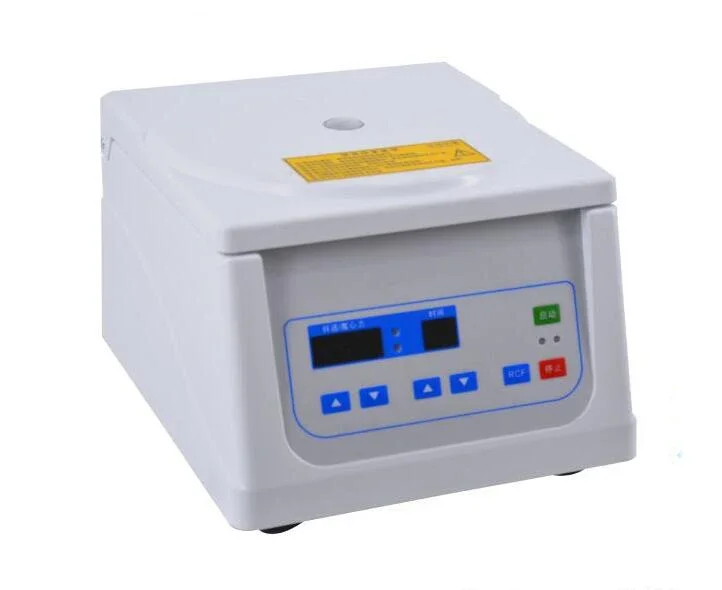 Prp Beauty Centrifu… - image