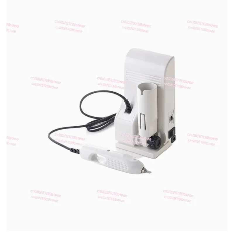 

Ultrasonic Cutting Knife Deburring Cutter