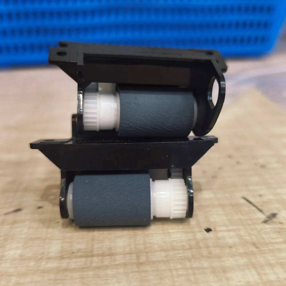 

5X JC93-00405A Pickup Roller for SAMSUNG ML 2950 2955 SCX 4727 4728 4729 M2885 M2835 WorkCentre 3215 3225 ML2950 ML2955