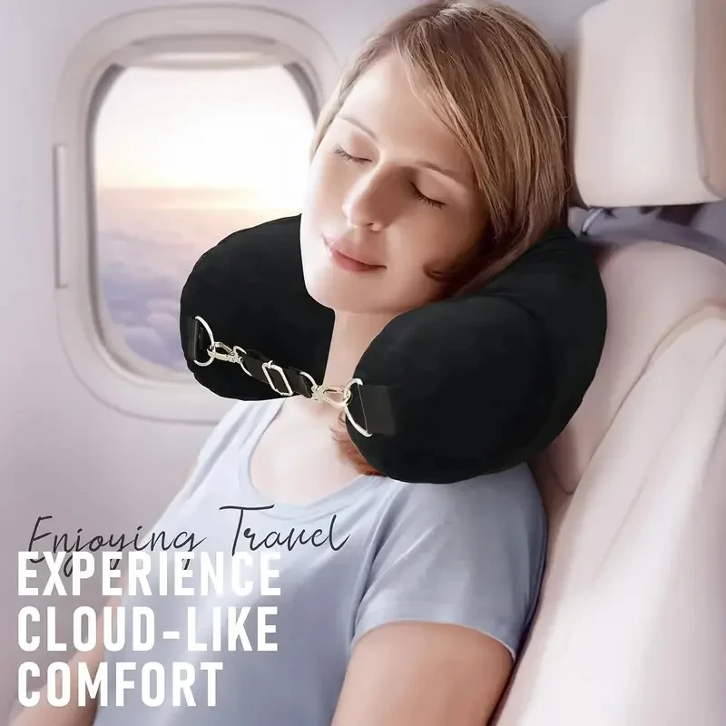 #79 Ranked Pillows Picks in 2026