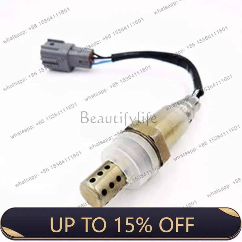 LX applicable oxygen sensor 89465-0G020 894650G020 oxygen sensor auto parts