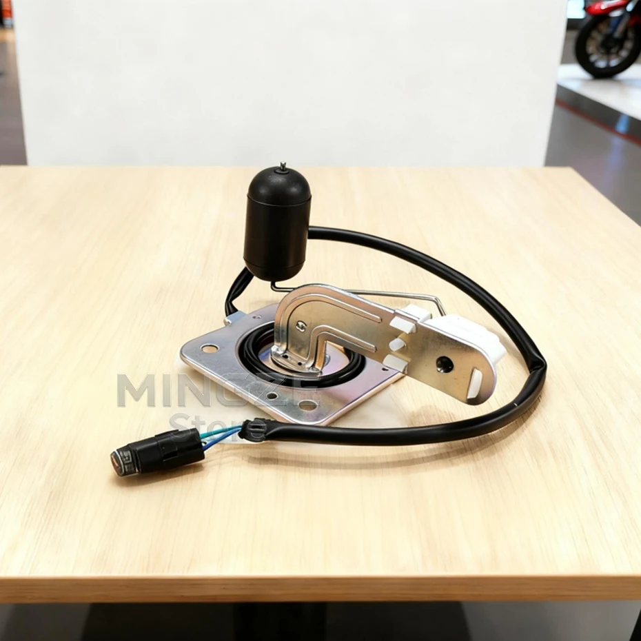 Motorcycle Parts Fuel Tank Oil Lever Sensor Oil Float For CFMOTO 700CLX 700CL-X cf700clx CF700CL-X CF MOTO CLX700