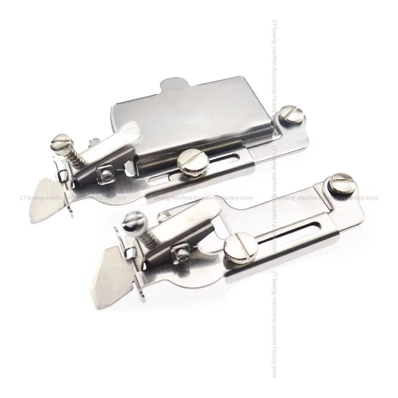 New Multifunctional…