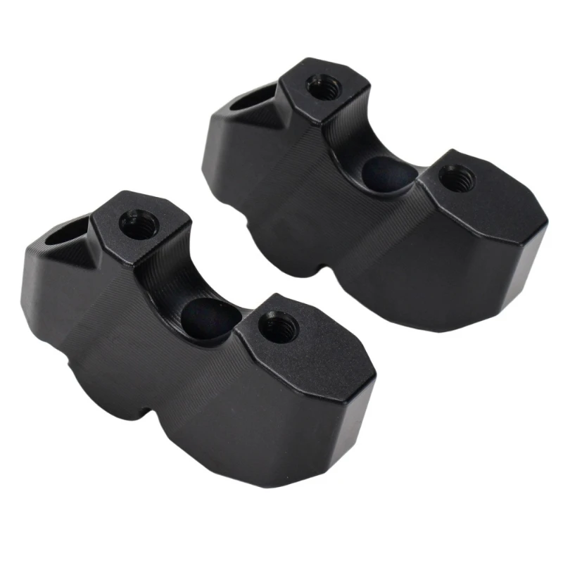 

Для Harley-Davidson Sportster S изготовленный на заказ подъемный комплект руля с стояками на руле и задним смещением сиденья