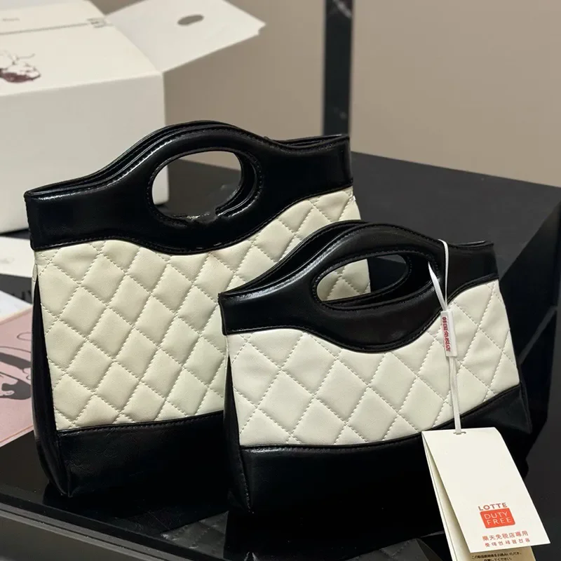 

Дизайнерская сумка-клатч 23a, кошелек на цепочке, модная женская сумка через плечо, винтажный картхолдер, кошелек для карт