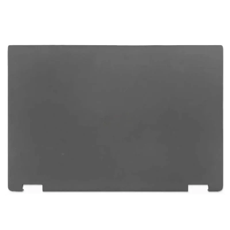 Suitable for Latitude E7390 7390 2-in-1 laptop LCD back cover/front panel/hinge/palm rest/bottom shell/hinge cover, ABCD hinge