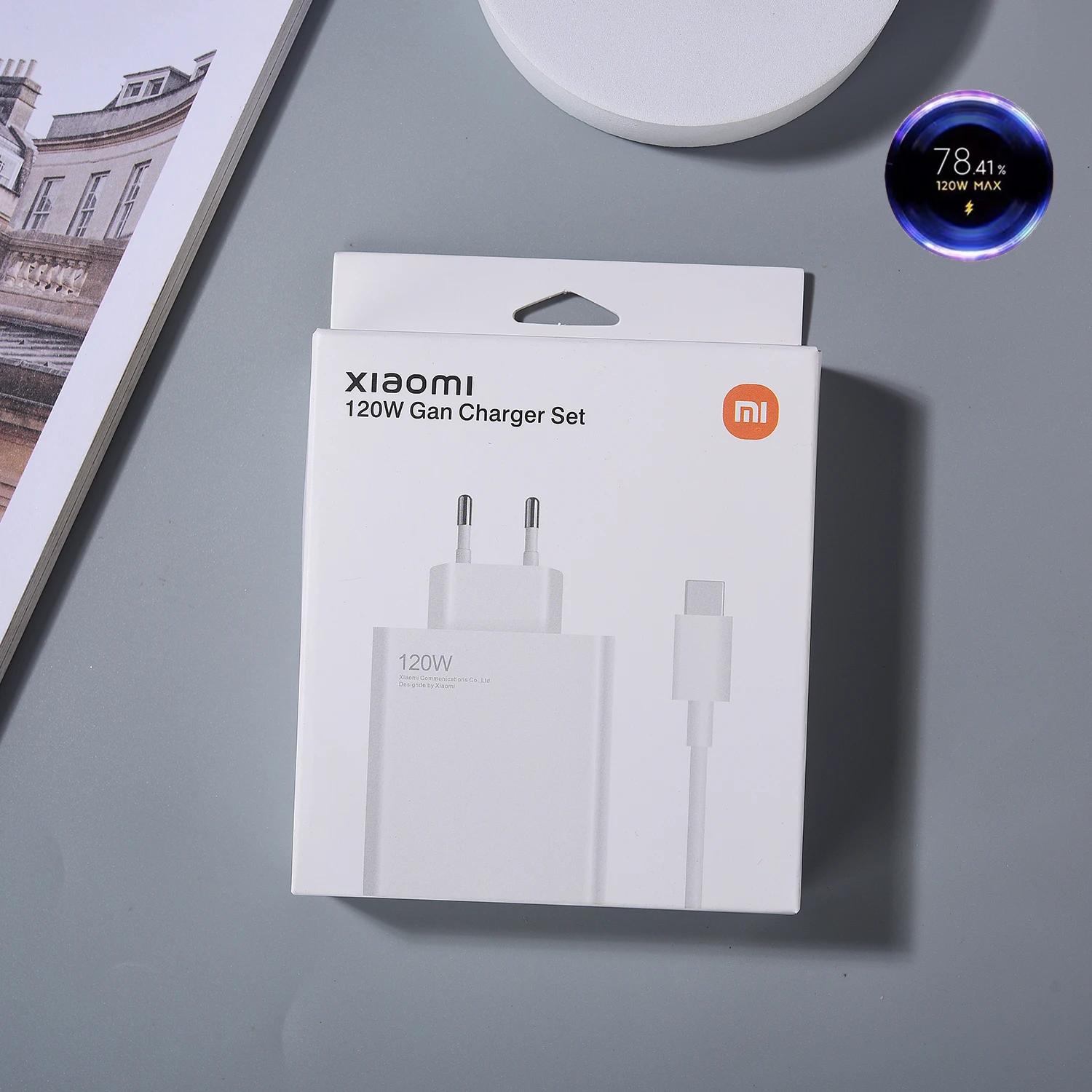 محول طاقة شحن تربو من شاوميو يو إس بي ، 11T ، 12T ، شاحن 13T برو ، W ، 6A ، كابل يو إس بي سي لبوكو X4 ، X5 ، X6 ، F4 ، F5 ، f6 ، K60 ، K70 ، Pro