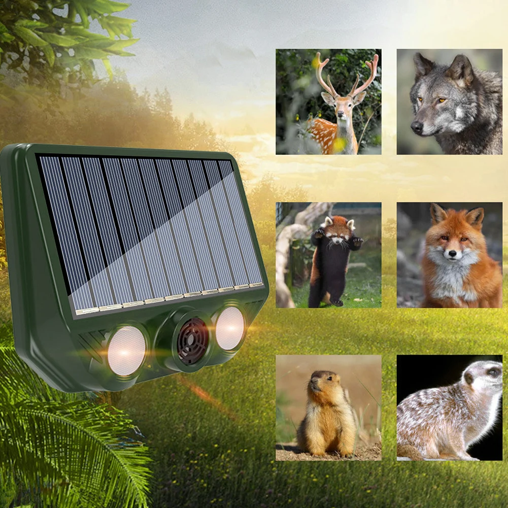 repelente-de-animais-solar-com-luz-flash-vermelha-e-branca-dispositivo-repelente-para-ratos-coiotes-raposas-guaxinins-e-veados