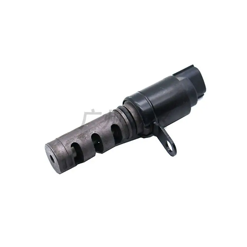 Crankshaft position sensor MD303643 for Mitsubishi automotive sensors
