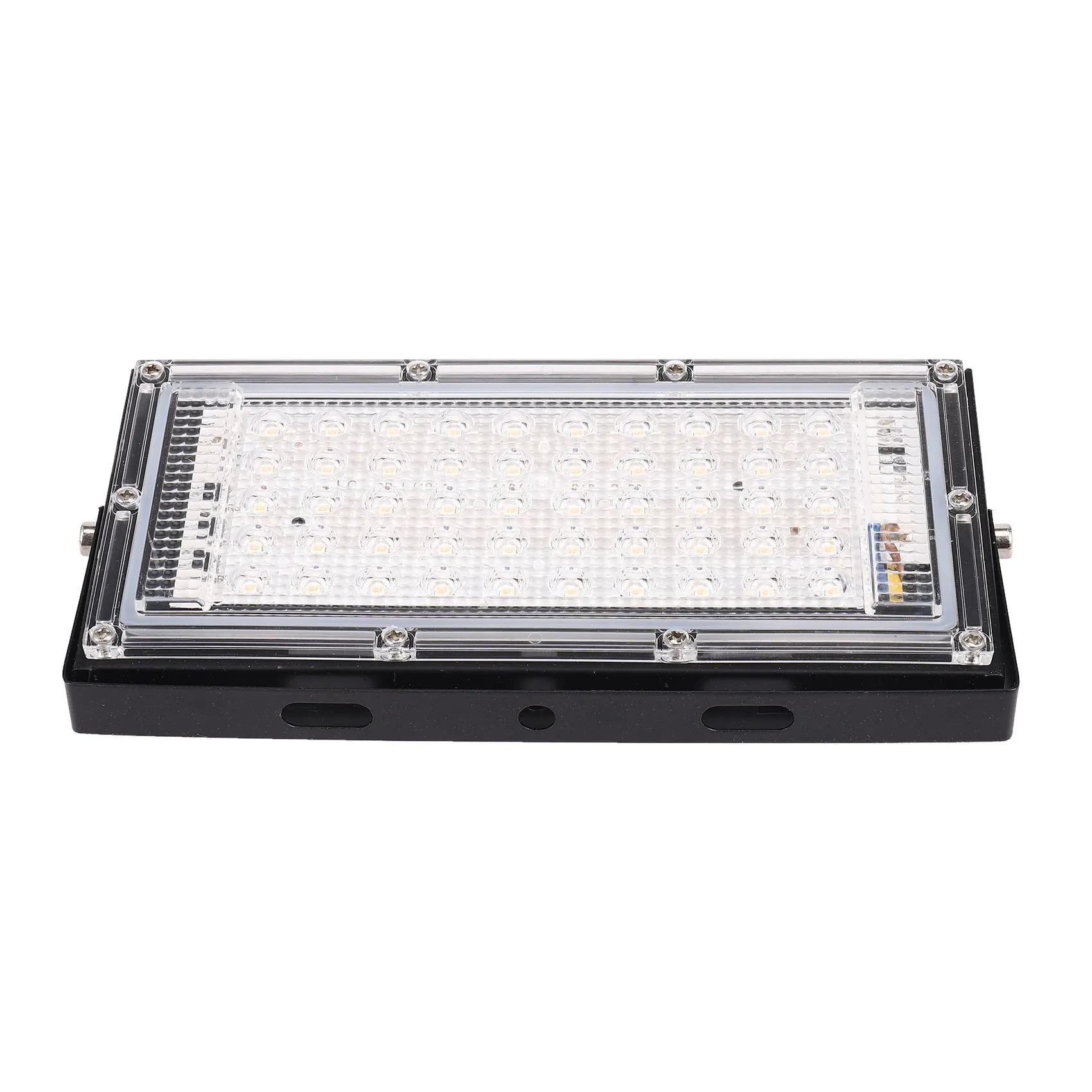 lampada-germicida-uv-a64z-50w-com-48-leds-para-desinfeccao-ultravioleta