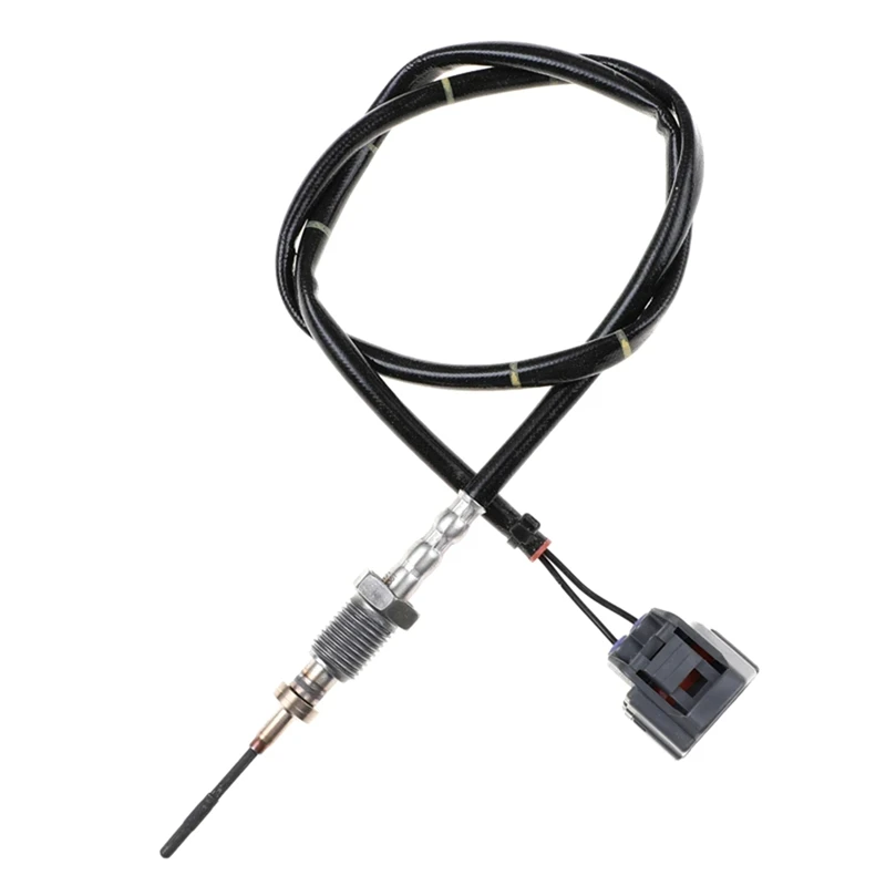 

89425-E0171 89425E0171 Датчик температуры выхлопных газов двигателя автомобиля для Toyota