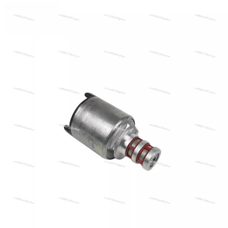 F5TZ7A098A electric and magnetic valve, flameout solenoid valve, flameout switch.