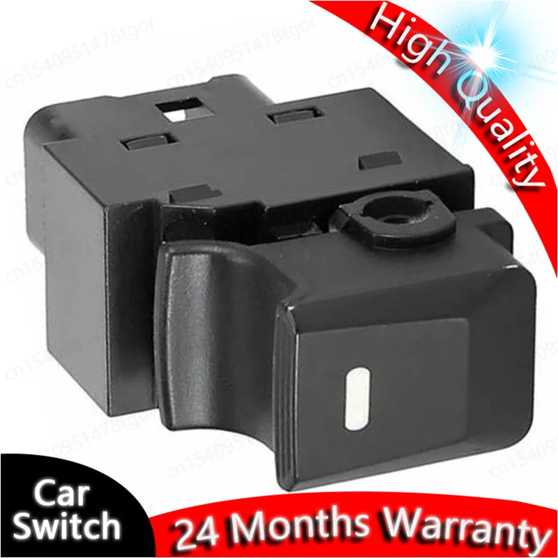 Window Control Switch/Window Lifter Switch For Hyundai Kia Sportage OEM 93575-1H000 935751H000 369510-1000 3695101000