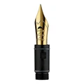 gold plated elastic