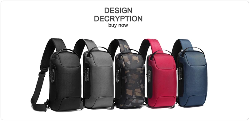 Bange Briefcase for Men Laptop Bag Retro Travel Messenger Man Bags 15.6 in High Capacity Computer Shoulder Bag Male Briefcase