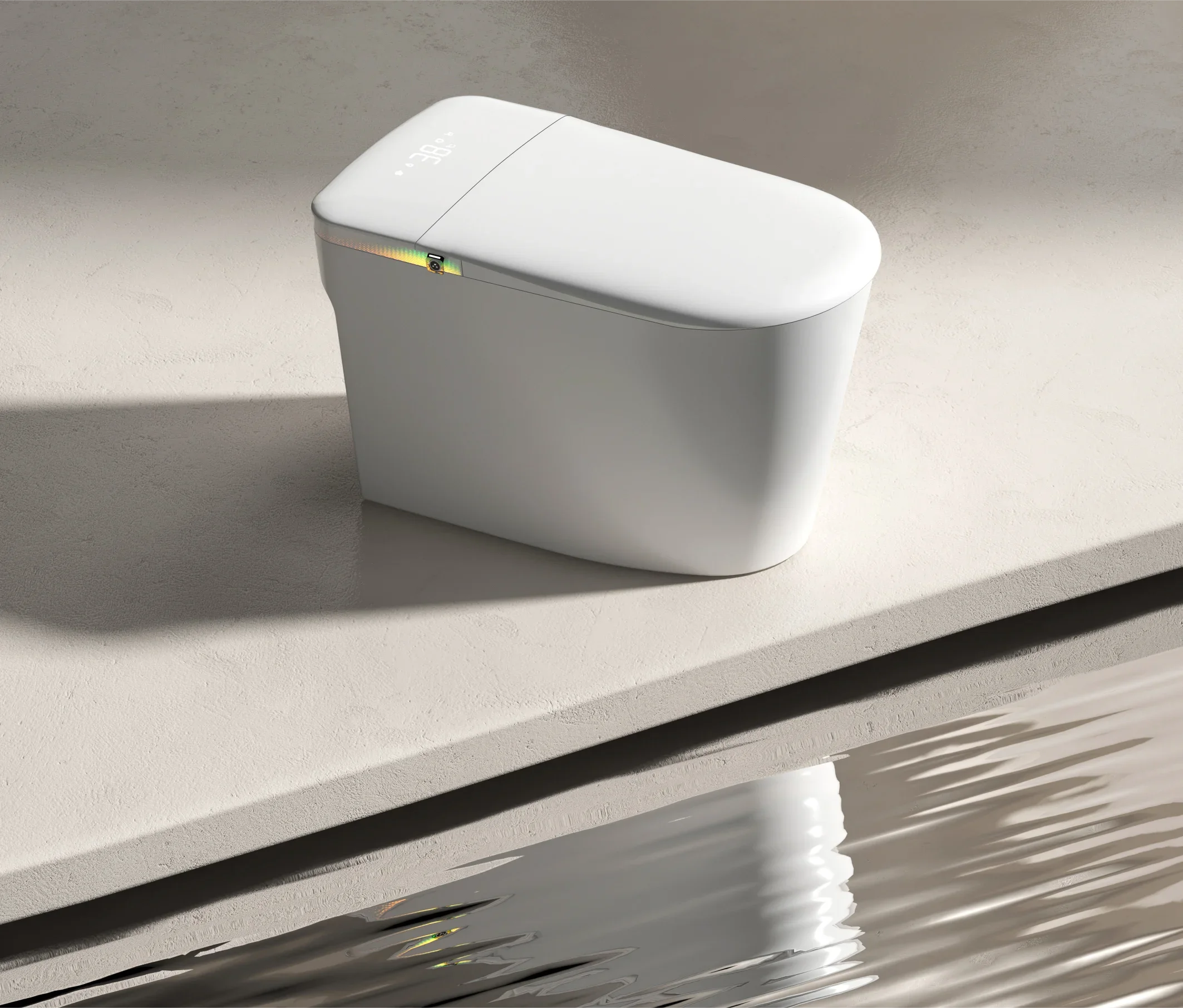 Z Luxury Automatic …