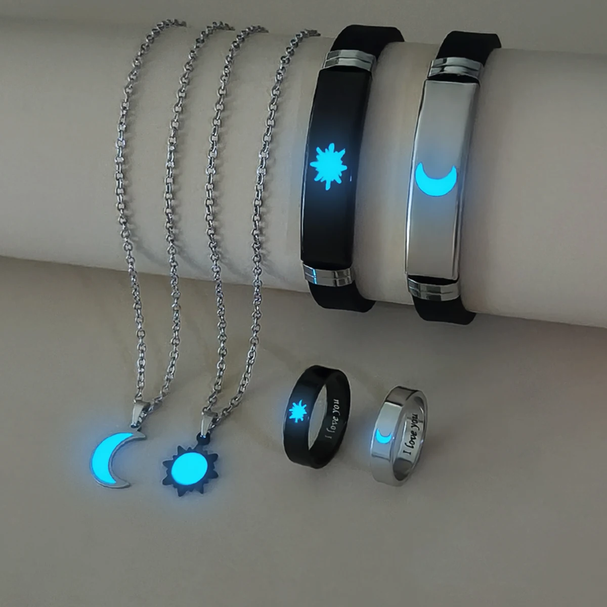 #16 Latest Matching Earring Sets Offers