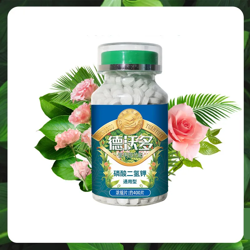 150G Potassium Dihy…