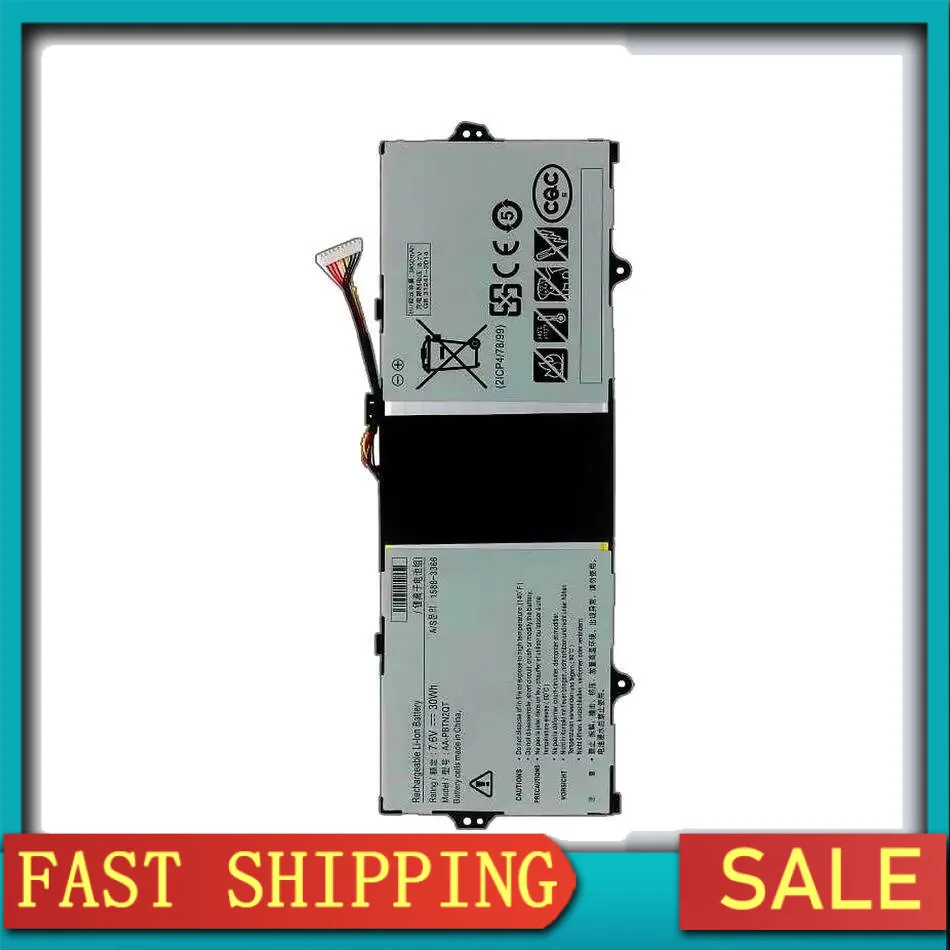 

Для ноутбука Samsung 9 NP900X3N NP900X3NI PBTN2QT K03 K04 K06 K09 долговечный аккумулятор для ноутбука 30 Втч AA-PBTN2QT надежное питание