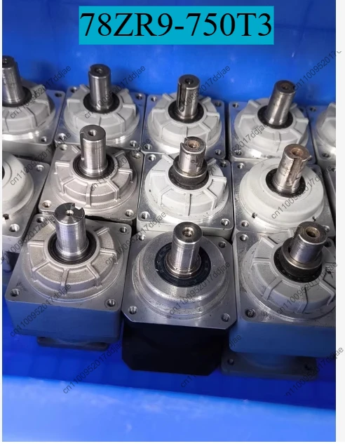 1-個-78zr9-750t3-減速機テスト-ok