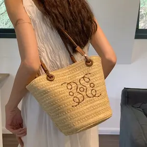 Chloe bag aliexpress online