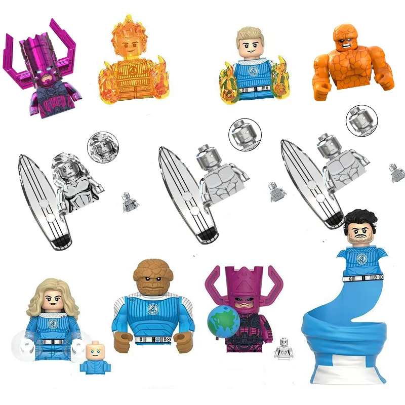 конструктор программ по новым