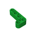 Green-20PCS
