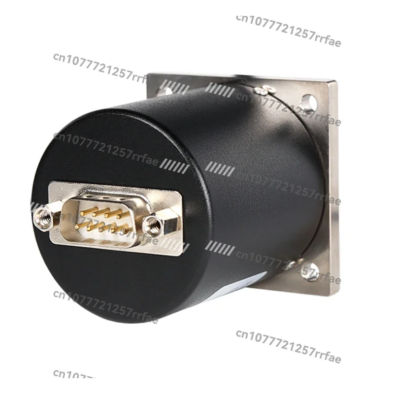 RF Coaxial Switch SP8T 12V/24V DC-26.5GHz