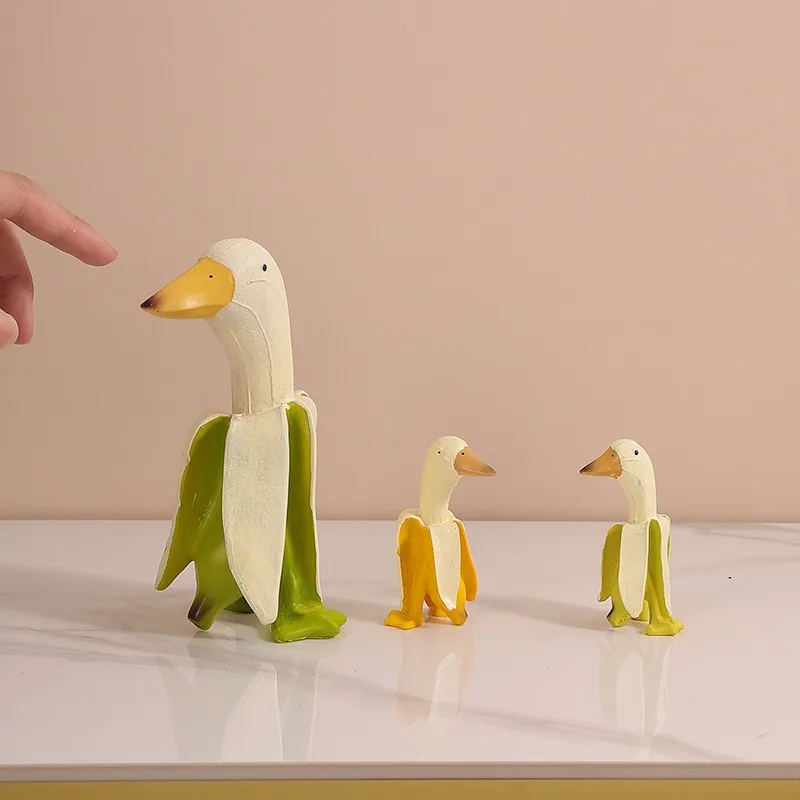 Thumbnail 3 - #63 Latest Sculptures & Figurines Offers