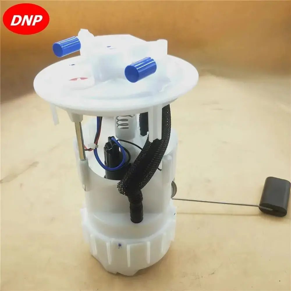 

PAT Fuel Pump Assembly Fit For Renault Scenic 2 Megane 8200689362 8200130191 550501