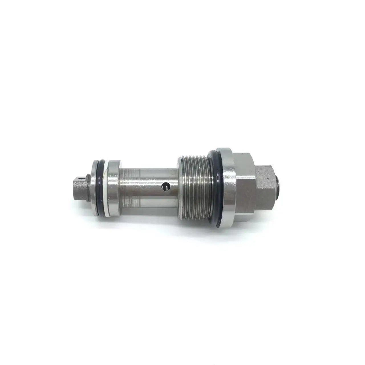 

EX120-2 EX120-3 Main Relief Valve 4308965 0612701 Car Accessories Garden Tools Accessoire Voiture