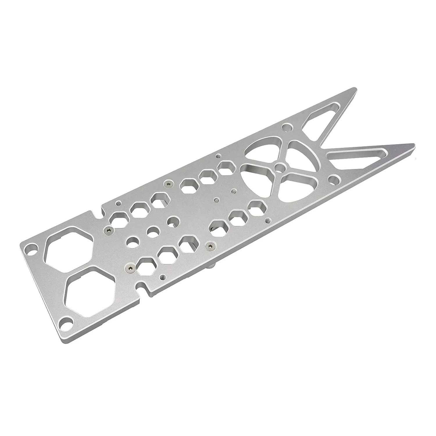 Track Saw Square Guide 90° Right Angle Electric Circular Saw Guide Rail Angle Stop Compatible with Festool Makita And Guide Rail